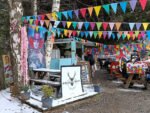 Traslado Colonia Suiza Bariloche: tradición, naturaleza y sabor - Imagem 2