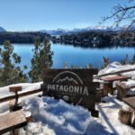Traslado Cervecería Patagonia: Cerveza artesanal y vistas únicas