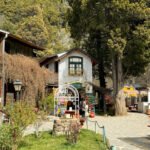 Traslado Colonia Suiza Bariloche: tradición, naturaleza y sabor