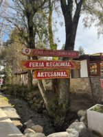 Traslado Colonia Suiza Bariloche: tradición, naturaleza y sabor - Imagen 2
