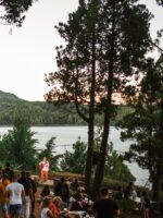 Traslado Cervecería Patagonia: Cerveza artesanal y vistas únicas - Imagen 4