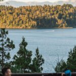 Traslado Cervecería Patagonia: Cerveza artesanal y vistas únicas