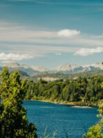 Traslado Cervecería Patagonia: Cerveza artesanal y vistas únicas - Imagen 3