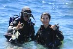 Buceo Bautismo en Bariloche - Imagen 4