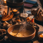 Noite Encantada: Jantar em uma cabana de montanha com subida em 4x4