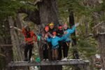 Canopy en Bariloche - Imagen 2