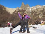 Alquiler de ropa de nieve: comodidad y abrigo para toda la familia