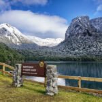Disfrutá Puerto Blest y la Cascada Los Cántaros con traslado incluido