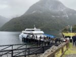 Puerto Blest y Lago Frías sin traslado – Salida desde Puerto Pañuelo - Imagen 2
