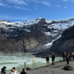 Promo 3 Días en Familia – Naturaleza, Comodidad y Diversión para Todos