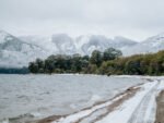 Excursión al Cerro Tronador: naturaleza imponente y un día lleno de paisajes - Imagem 2