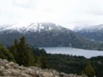 Circuito Chico y Cerro Campanario: descubrí lo mejor de nuestra ciudad en medio día - Imagen 2
