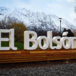 Excursión a El Bolsón y Lago Puelo: tradición, naturaleza y cultura patagónica para toda la familia