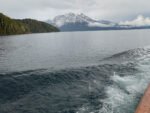 Descubrí la Naturaleza Mágica del Sur: Isla Victoria y Bosque de Arrayanes-con traslado - Image 2