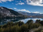 San Martín de los Andes por 7 Lagos: la excursión que no te podés perder en la Patagonia - Imagem 2