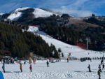 Traslado Familiar al Cerro Catedral – La forma más cómoda de llegar a la nieve en Bariloche - Imagen 2