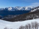Traslado Familiar al Cerro Catedral – La forma más cómoda de llegar a la nieve en Bariloche