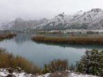 Circuito Grande: descubrí la Ruta de los Lagos y la magia cordillerana - Imagen 2