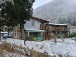 Traslado Colonia Suiza Bariloche: tradición, naturaleza y sabor