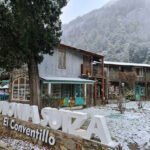 Traslado Colonia Suiza Bariloche: tradición, naturaleza y sabor