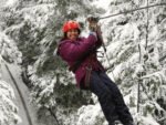 Canopy en Bariloche - Imagen 2