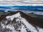 Bautismo de Ski en Cerro Bayo – Iniciación a la nieve para toda la familia