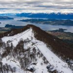 Bautismo de Ski en Cerro Bayo – Iniciación a la nieve para toda la familia